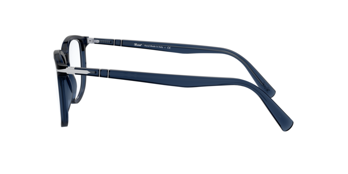 Persol Eyeglasses PO3240V 181