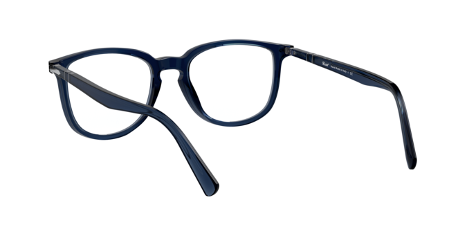 Persol Eyeglasses PO3240V 181