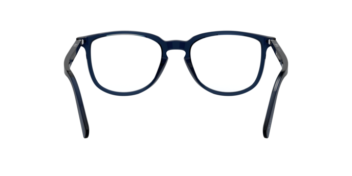 Persol Eyeglasses PO3240V 181