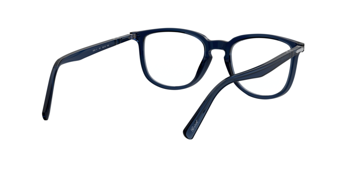 Persol Eyeglasses PO3240V 181