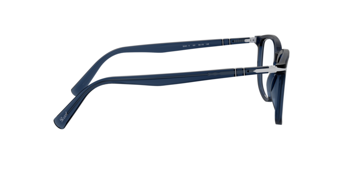 Persol Eyeglasses PO3240V 181