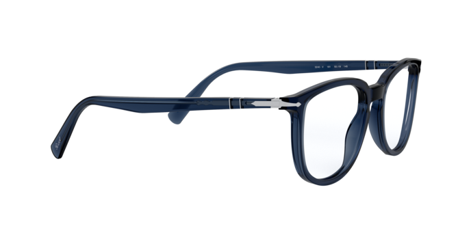 Persol Eyeglasses PO3240V 181