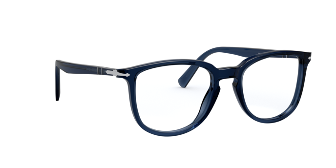 Persol Eyeglasses PO3240V 181