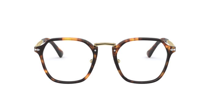 Persol Eyeglasses PO3243V 108
