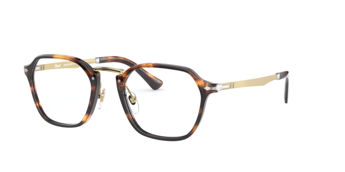 Persol Eyeglasses PO3243V 108