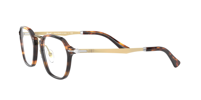 Persol Eyeglasses PO3243V 108