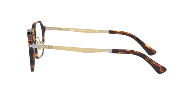 Persol Eyeglasses PO3243V 108