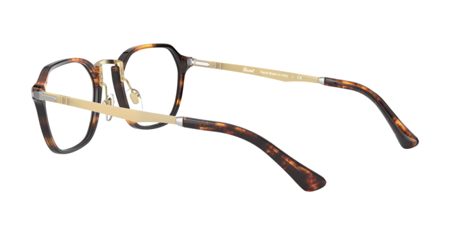 Persol Eyeglasses PO3243V 108