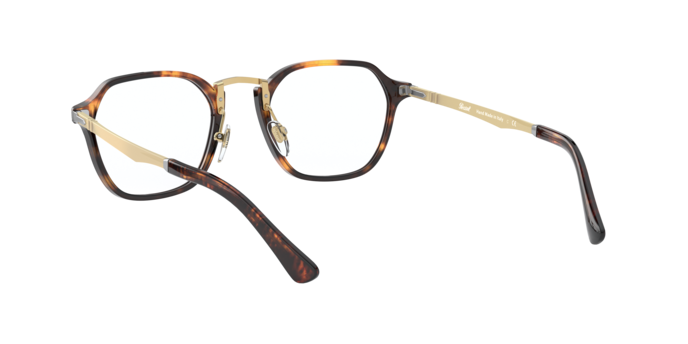 Persol Eyeglasses PO3243V 108