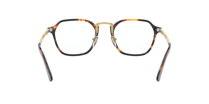 Persol Eyeglasses PO3243V 108