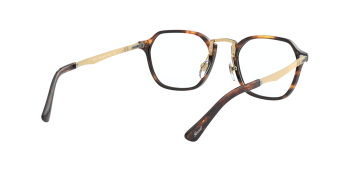 Persol Eyeglasses PO3243V 108