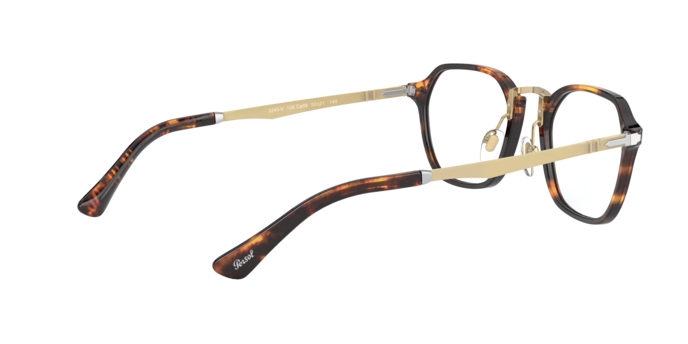 Persol Eyeglasses PO3243V 108