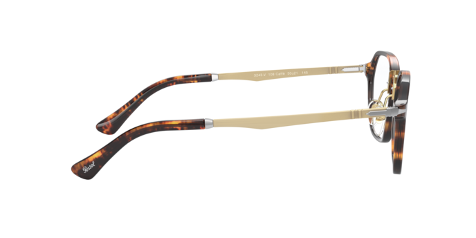 Persol Eyeglasses PO3243V 108