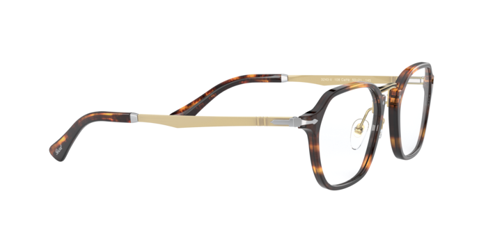 Persol Eyeglasses PO3243V 108