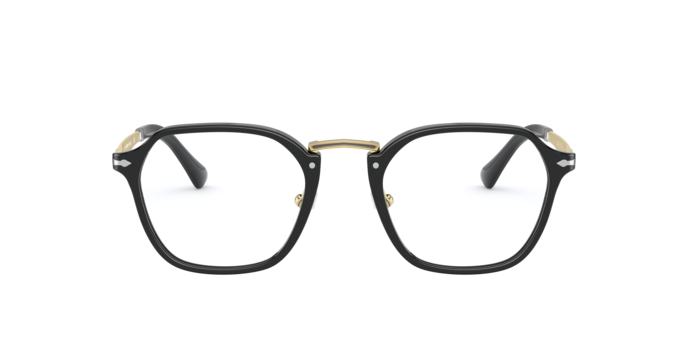 Persol Eyeglasses PO3243V 95