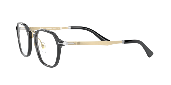 Persol Eyeglasses PO3243V 95