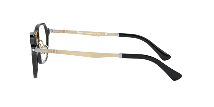 Persol Eyeglasses PO3243V 95