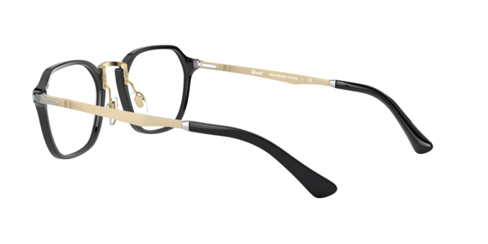 Persol Eyeglasses PO3243V 95