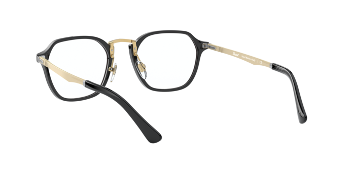 Persol Eyeglasses PO3243V 95