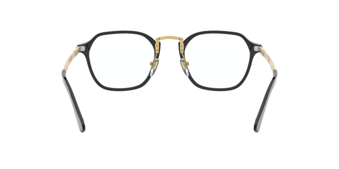 Persol Eyeglasses PO3243V 95