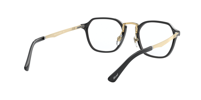 Persol Eyeglasses PO3243V 95