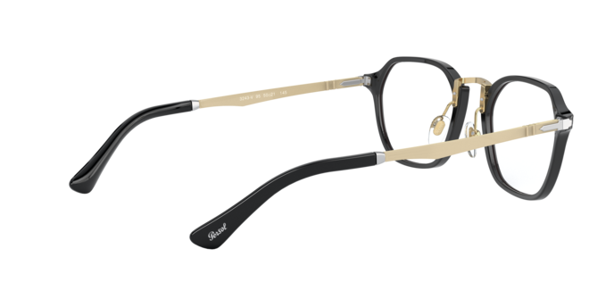 Persol Eyeglasses PO3243V 95