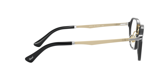 Persol Eyeglasses PO3243V 95