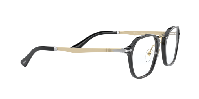 Persol Eyeglasses PO3243V 95