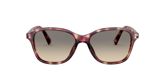 Persol Sunglasses PO3244S 112532