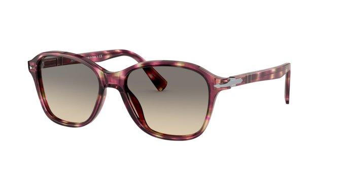 Persol Sunglasses PO3244S 112532