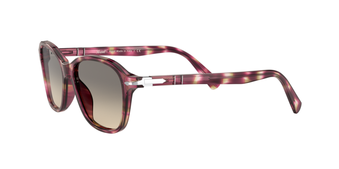 Persol Sunglasses PO3244S 112532