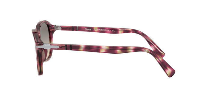 Persol Sunglasses PO3244S 112532