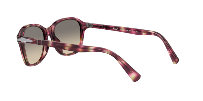 Persol Sunglasses PO3244S 112532