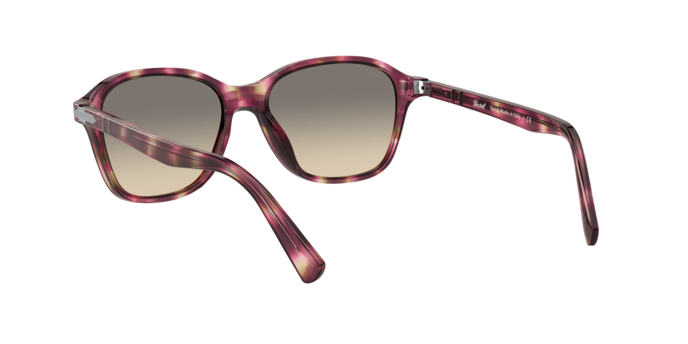 Persol Sunglasses PO3244S 112532