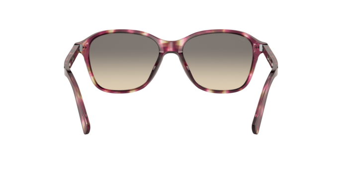 Persol Sunglasses PO3244S 112532