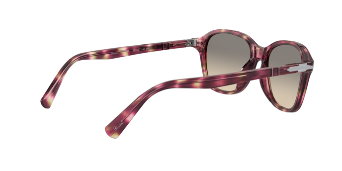 Persol Sunglasses PO3244S 112532