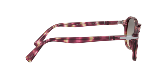 Persol Sunglasses PO3244S 112532