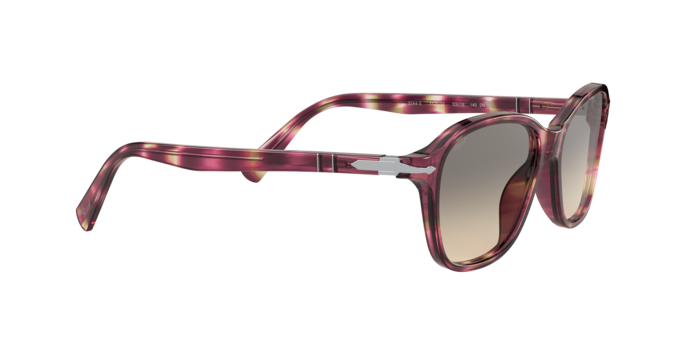 Persol Sunglasses PO3244S 112532