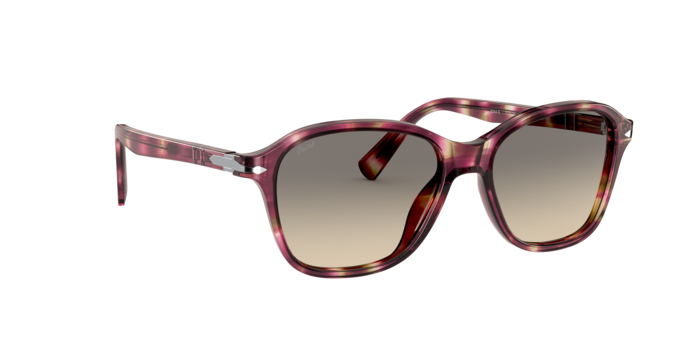 Persol Sunglasses PO3244S 112532