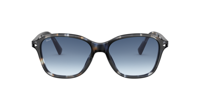 Persol Sunglasses PO3244S 112632