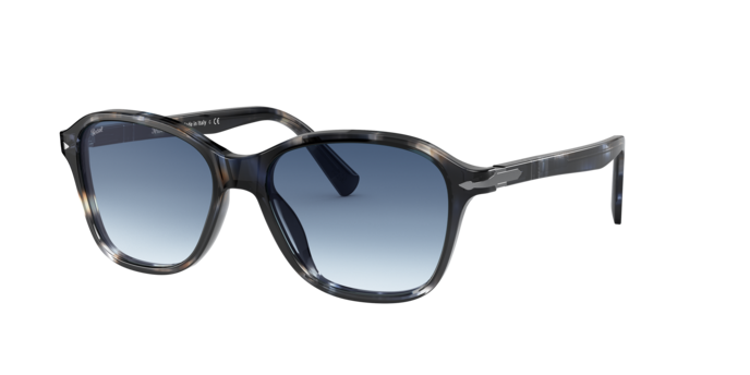Persol Sunglasses PO3244S 112632