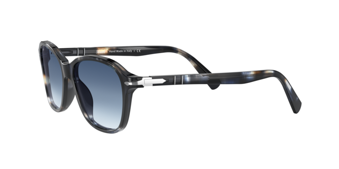 Persol Sunglasses PO3244S 112632