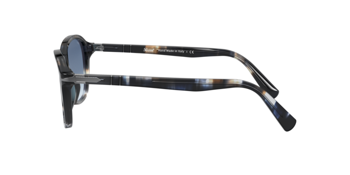 Persol Sunglasses PO3244S 112632