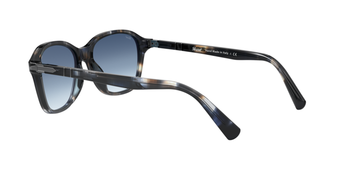 Persol Sunglasses PO3244S 112632