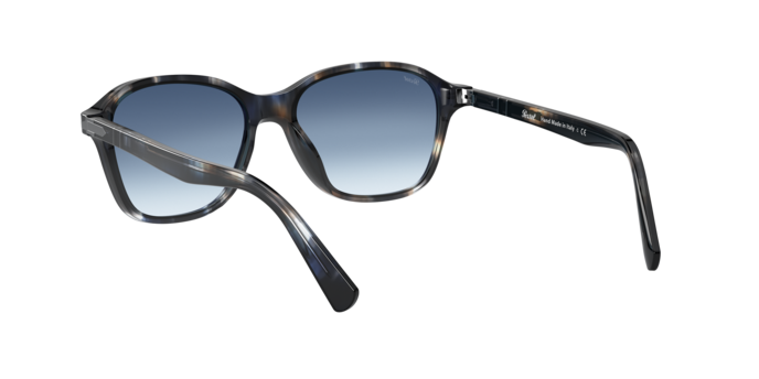 Persol Sunglasses PO3244S 112632