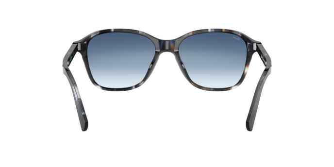 Persol Sunglasses PO3244S 112632