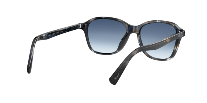 Persol Sunglasses PO3244S 112632