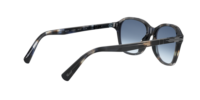 Persol Sunglasses PO3244S 112632