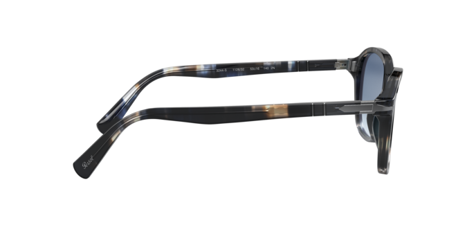 Persol Sunglasses PO3244S 112632