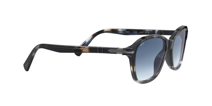 Persol Sunglasses PO3244S 112632